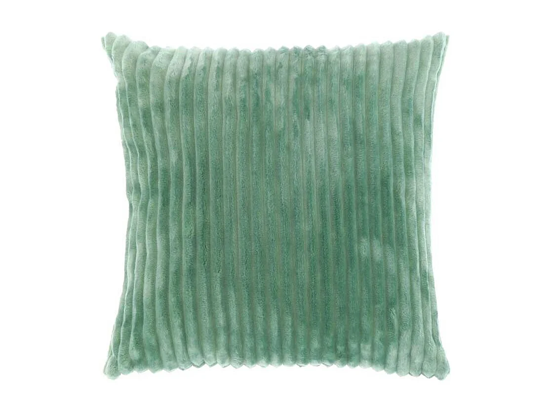 Ce Coussin 45x45cm Surf Blue