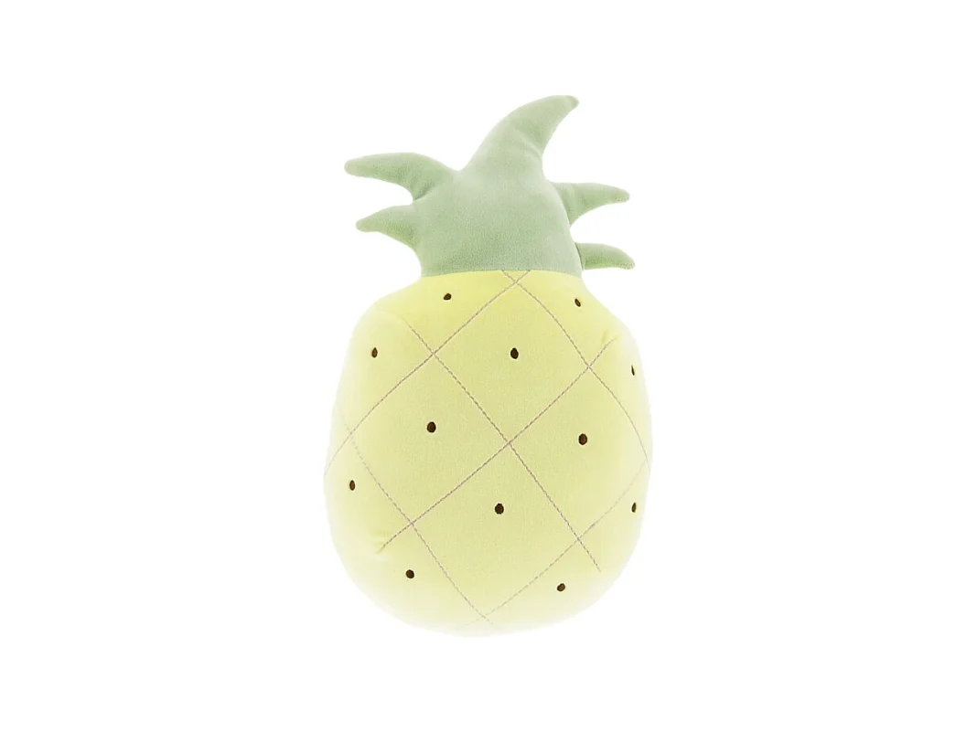 Coussin décoratif Tropic Icons -cm