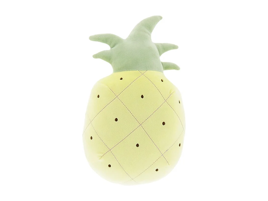 Coussin décoratif Tropic Icons -cm