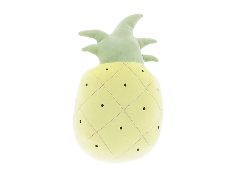 Coussin décoratif Tropic Icons -cm