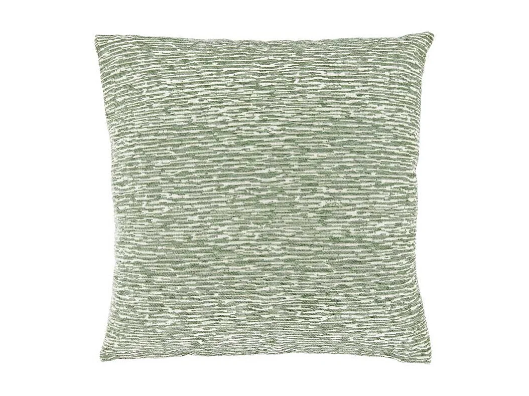 Sierkussen Amra Tea Green -45x45cm