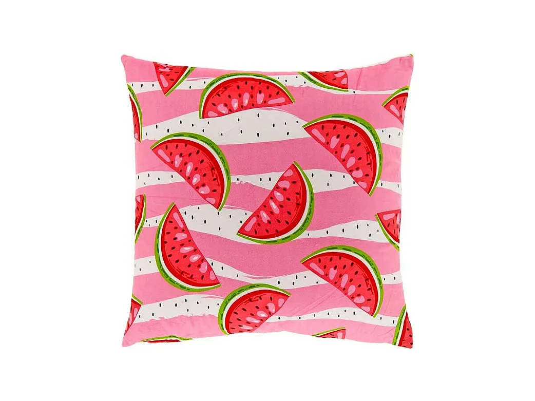 Coussin décoratif Coco Design 5 -45x45cm