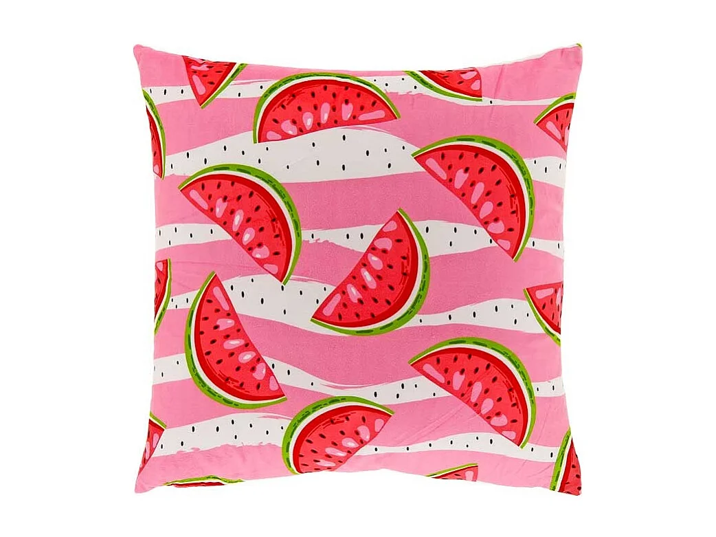 Coussin décoratif Coco Design 5 -45x45cm