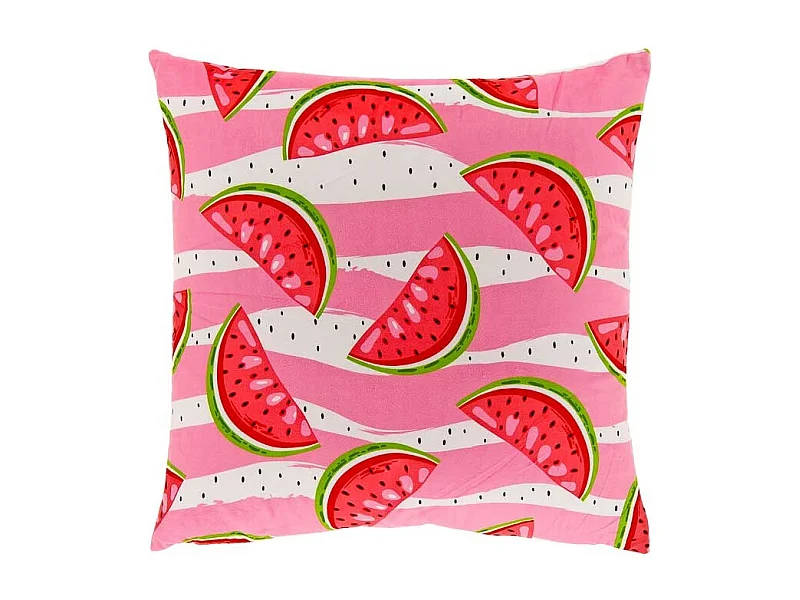 Coussin décoratif Coco Design 5 -45x45cm