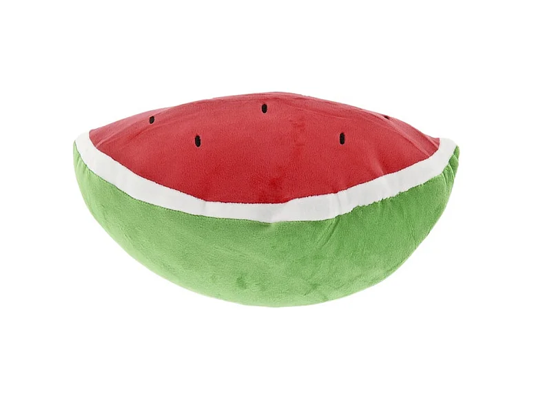 Coussin décoratif Tropic Icons -cm