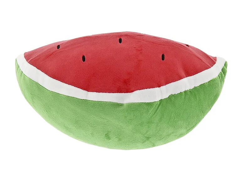 Coussin décoratif Tropic Icons -cm