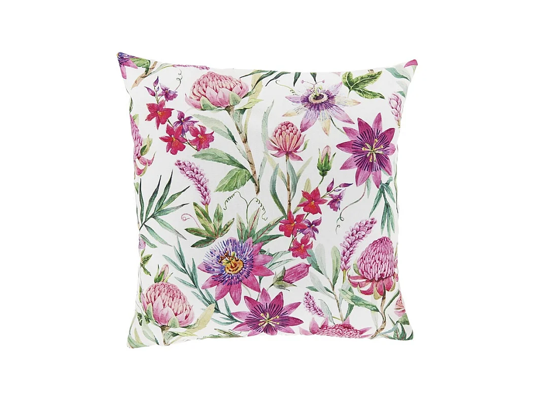 Coussin décoratif Sharon outdoor Design 4 -45x45cm