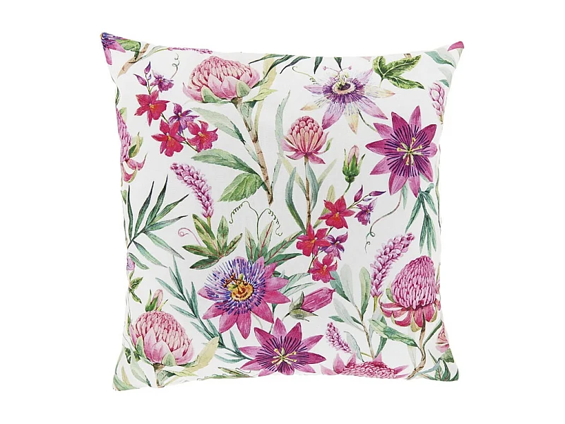 Coussin décoratif Sharon outdoor Design 4 -45x45cm