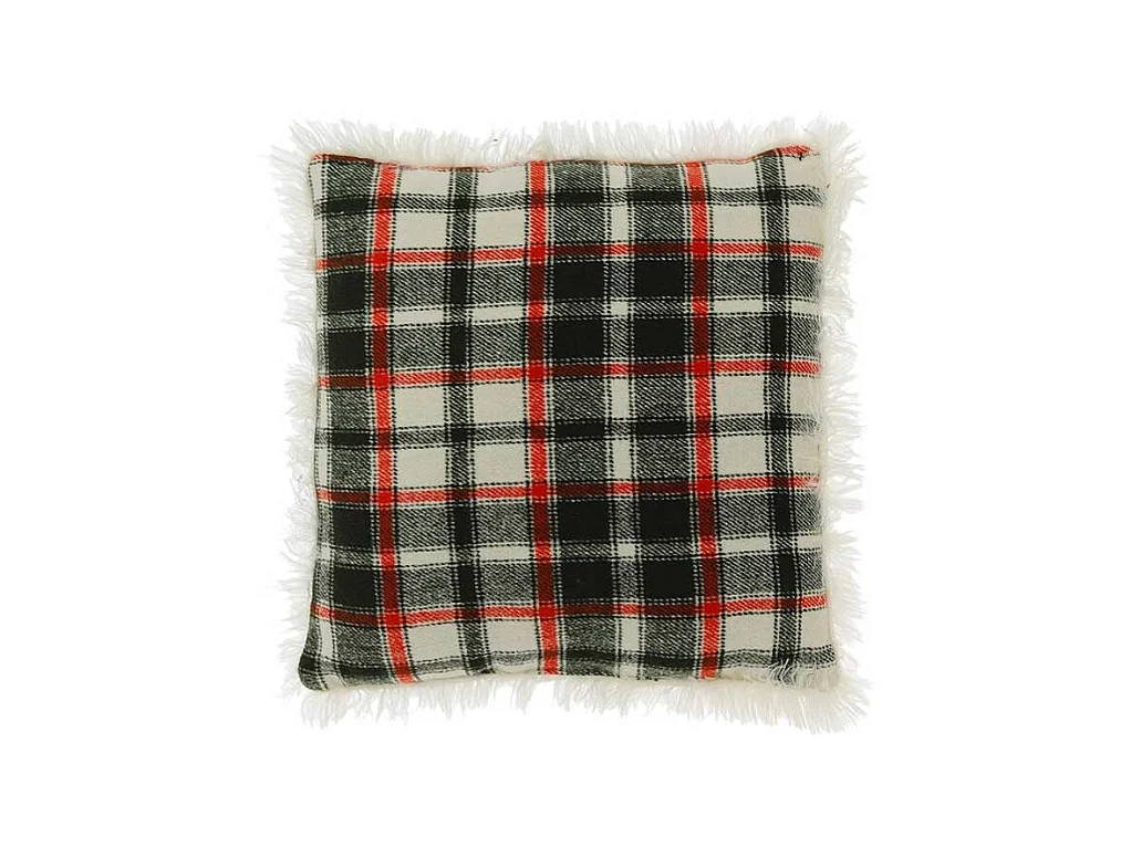 Coussin décoratif Gittan Design 1 - 45x45cm