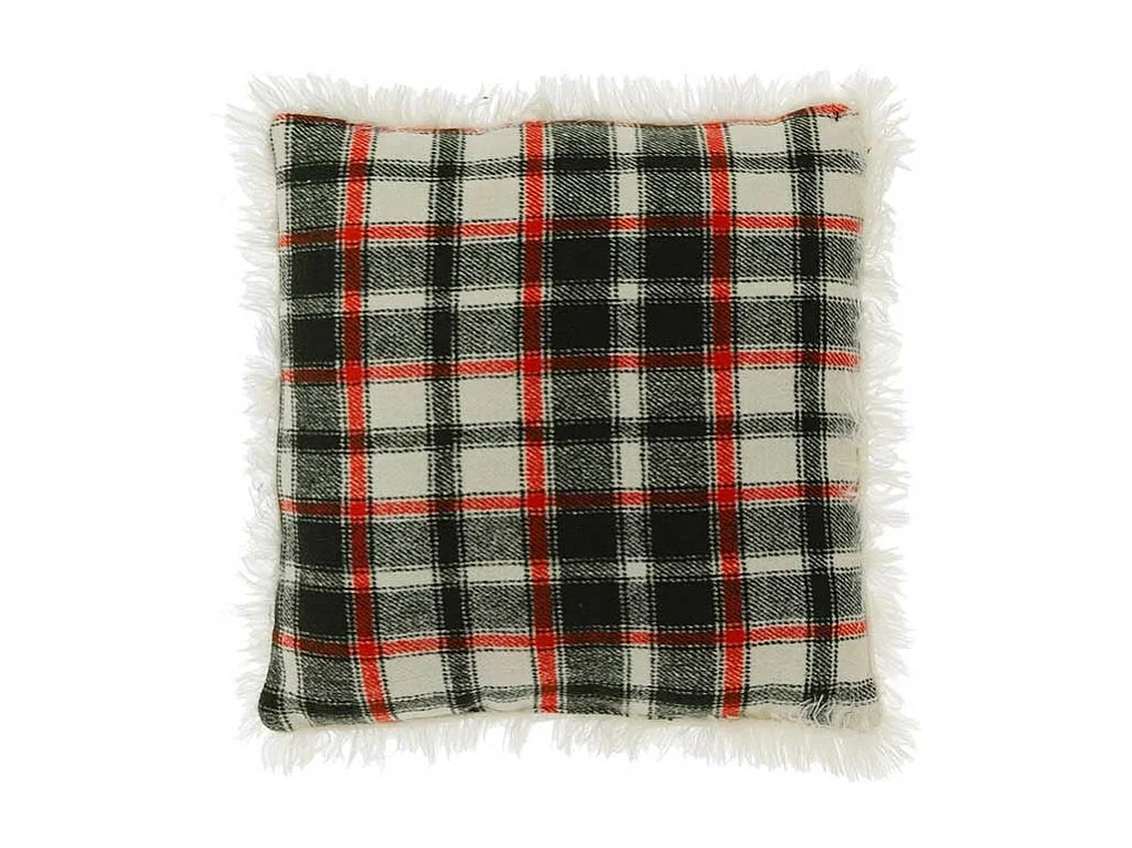 Coussin décoratif Gittan Design 1 - 45x45cm