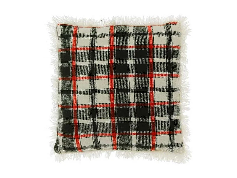 Coussin décoratif Gittan Design 1 - 45x45cm