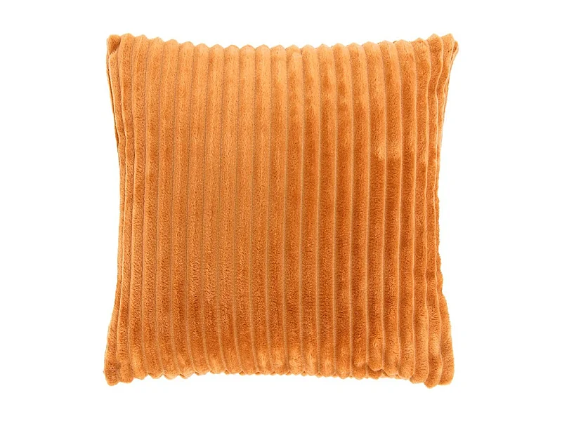 Cojín decorativo Dez Sandstone -45x45cm