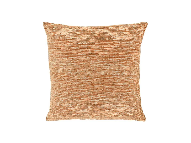 Dekokissen Amra Apricot -45x45cm