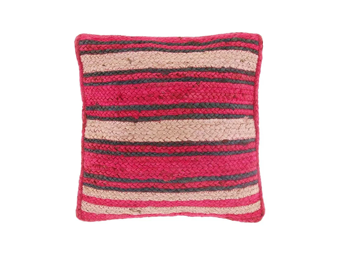 Coussin Bennie - 45x45cm - Design 4