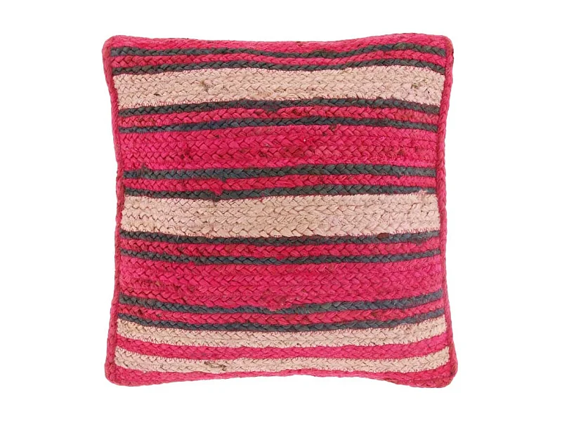 Coussin Bennie - 45x45cm - Design 4