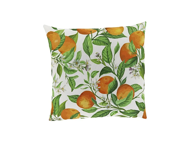 Coussin décoratif Sharon extérieur Design 1 -45x45cm