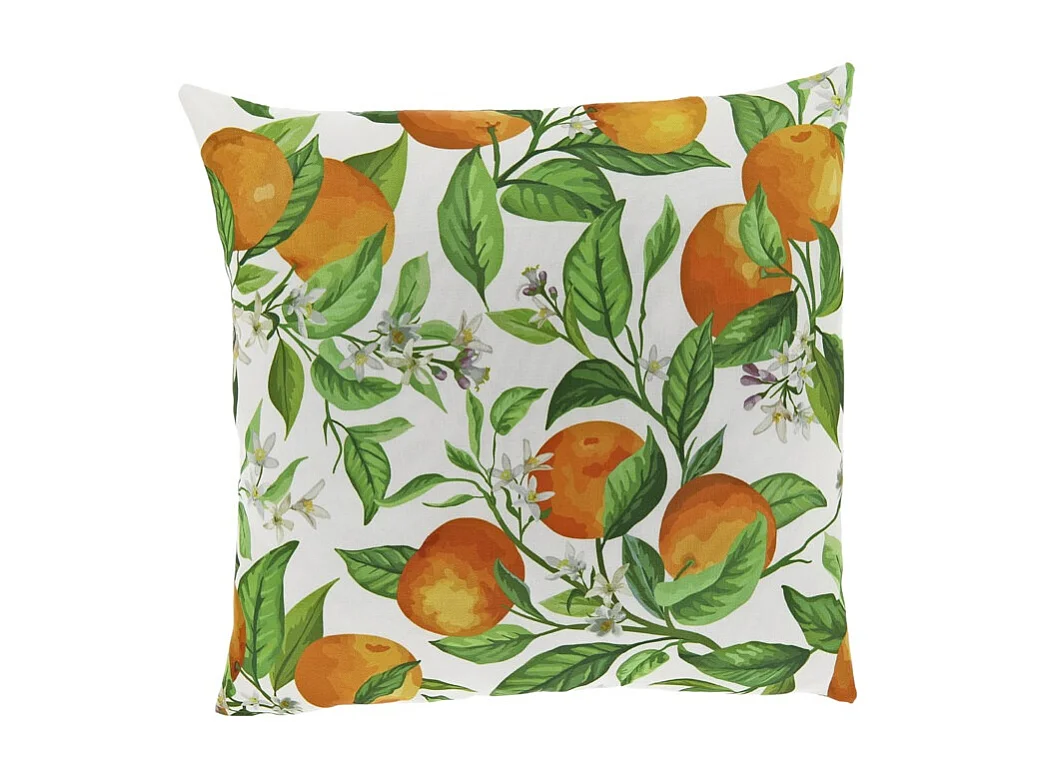 Coussin décoratif Sharon extérieur Design 1 -45x45cm