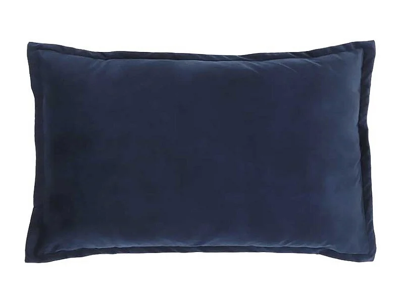 Cojín Basics - 40x60cm - Azul