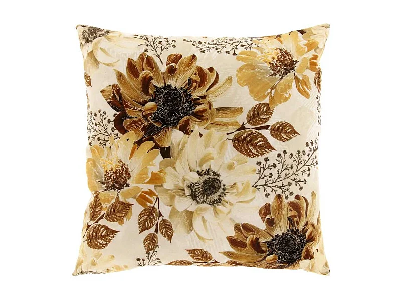 Kussen Ola Print - 45x45cm - Design 4