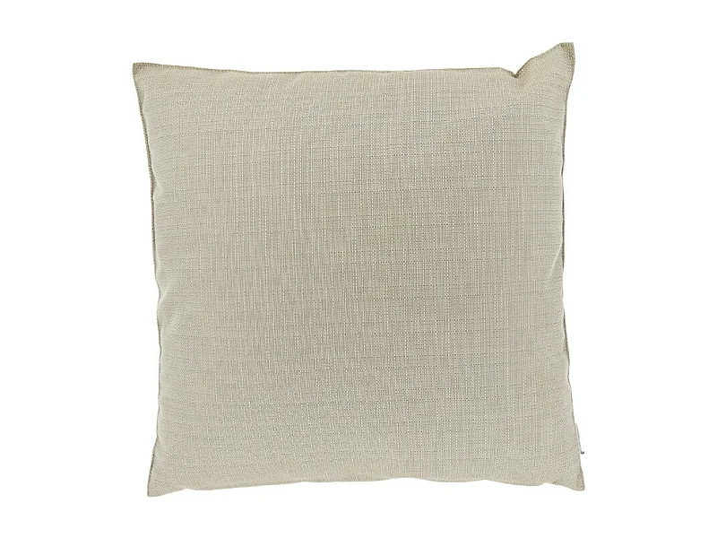Sierkussen Bliss outdoor Sand -45x45cm