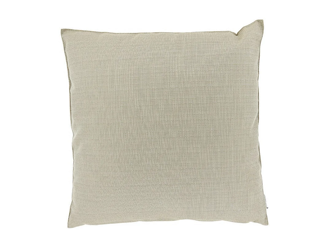 Sierkussen Bliss outdoor Sand -45x45cm