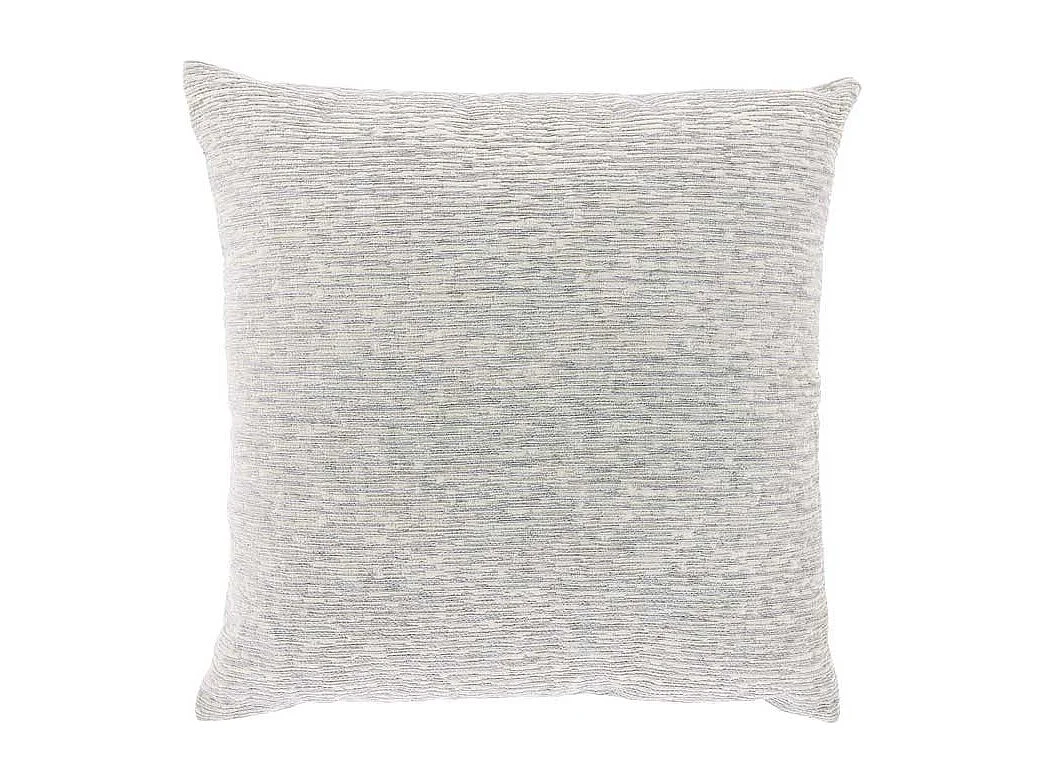 Sierkussen Amra Chateau Grey -45x45cm