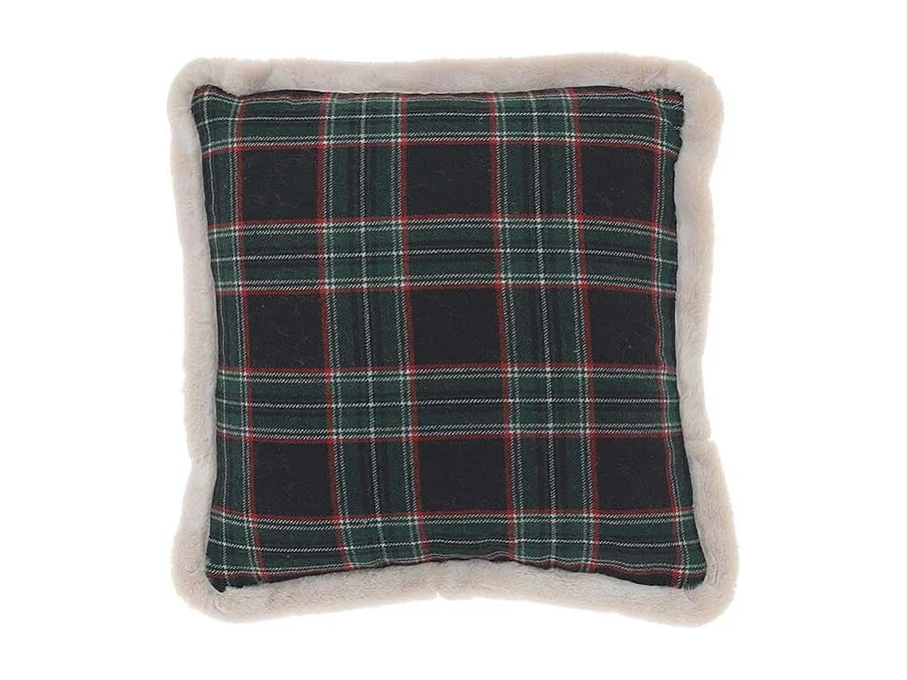 Coussin décoratif Inga Design 2 - 45x45cm