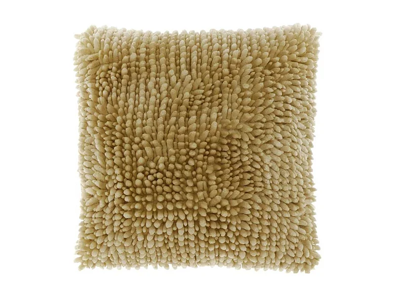 Kissen Max - 45x45cm - Lattenrost