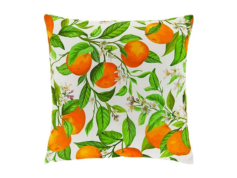 Coussin décoratif Coco Design 2 -45x45cm