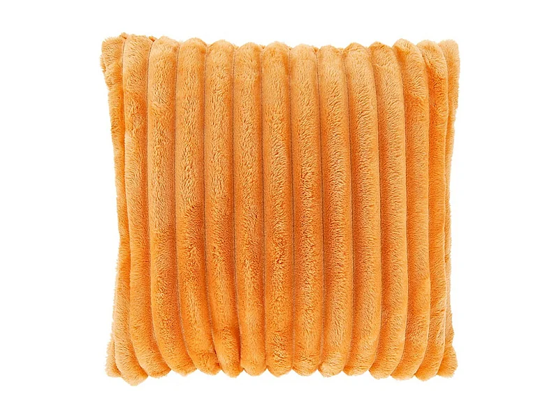 Dekokissen Lex Apricot -50x50cm