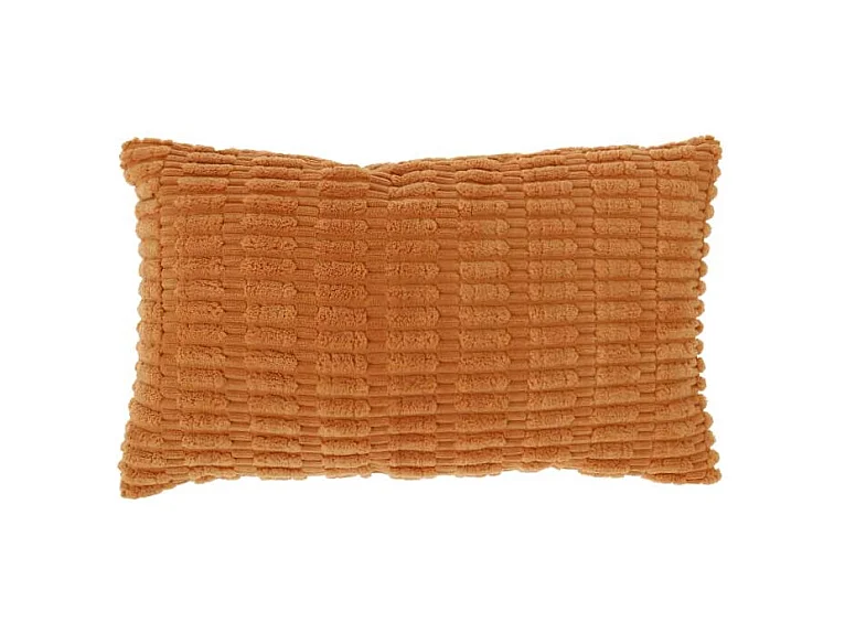 Coussin décoratif Cedro Sandstone -30x50cm
