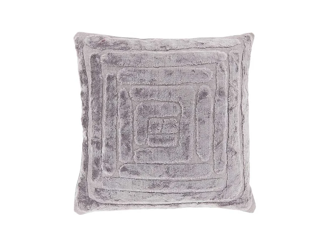 Coussin décoratif Vespa Lila -45x45cm