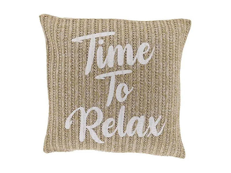 Coussin décoratif Don Design 5 -45x45cm