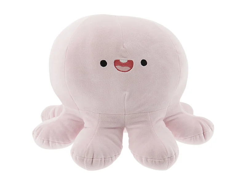 Dekoratives Kissen Sea Icons -cm