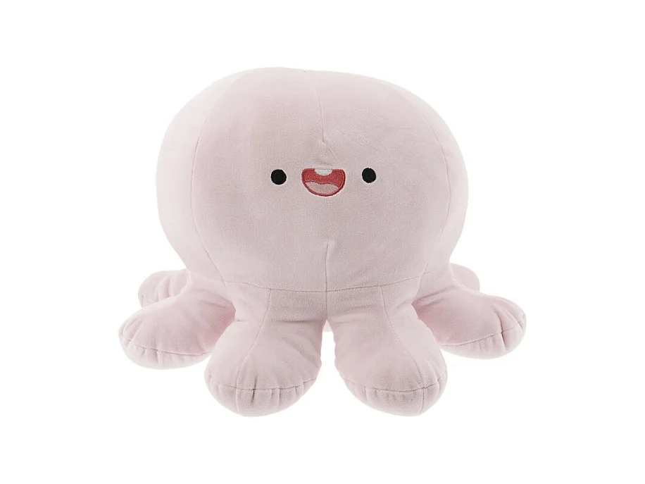 Coussin décoratif Icônes de la mer -cm