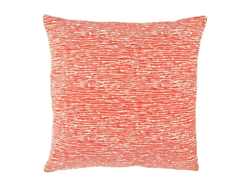 Dekoratives Kissen Amra Sugar Pink -45x45cm