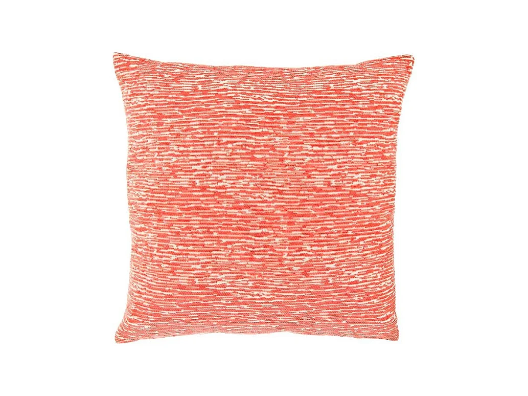 Coussin décoratif Amra Sugar Pink -45x45cm