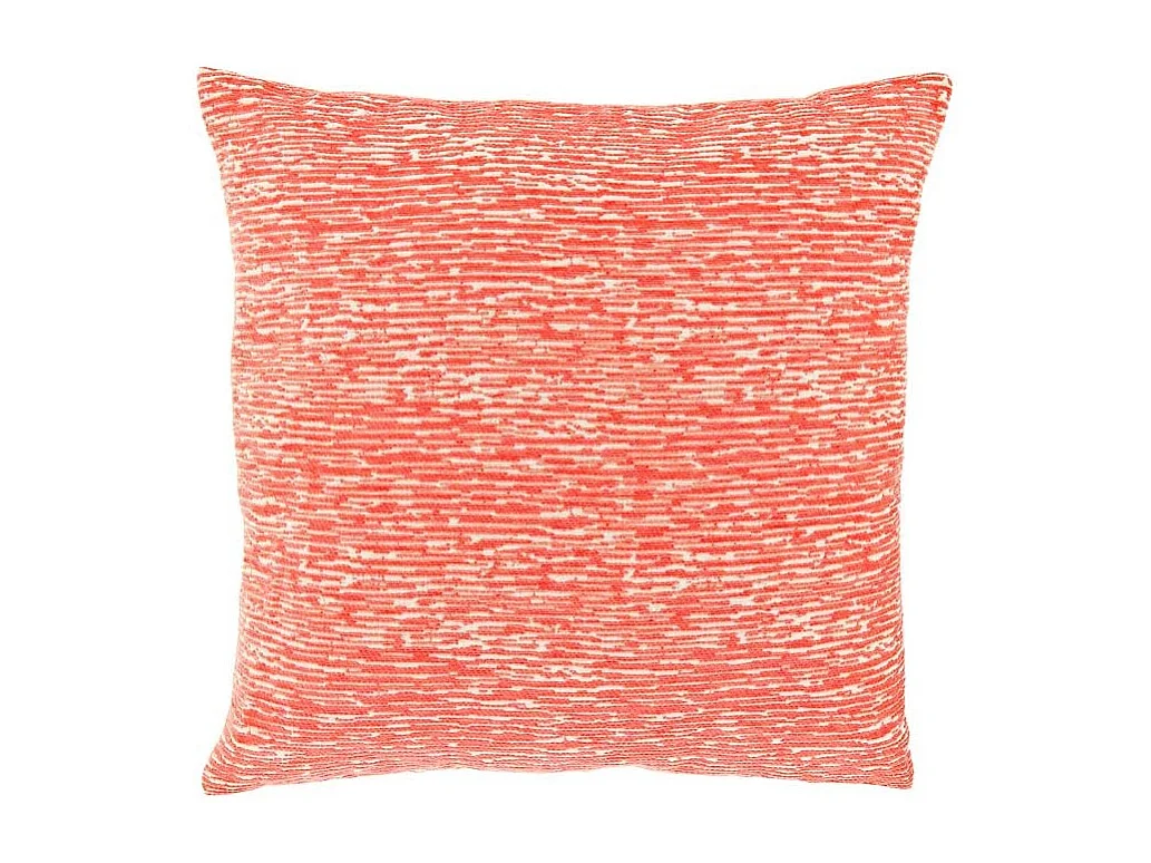 Coussin décoratif Amra Sugar Pink -45x45cm