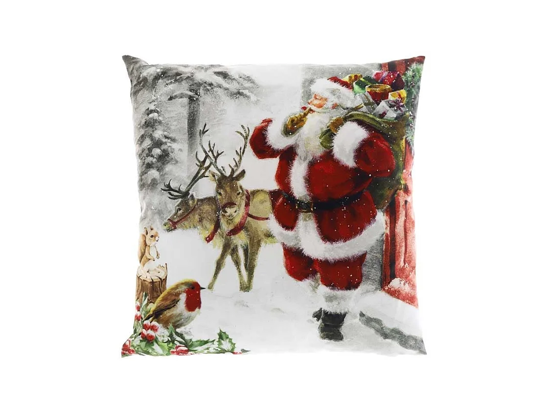 Coussin décoratif Filip Design 14 - 45x45cm