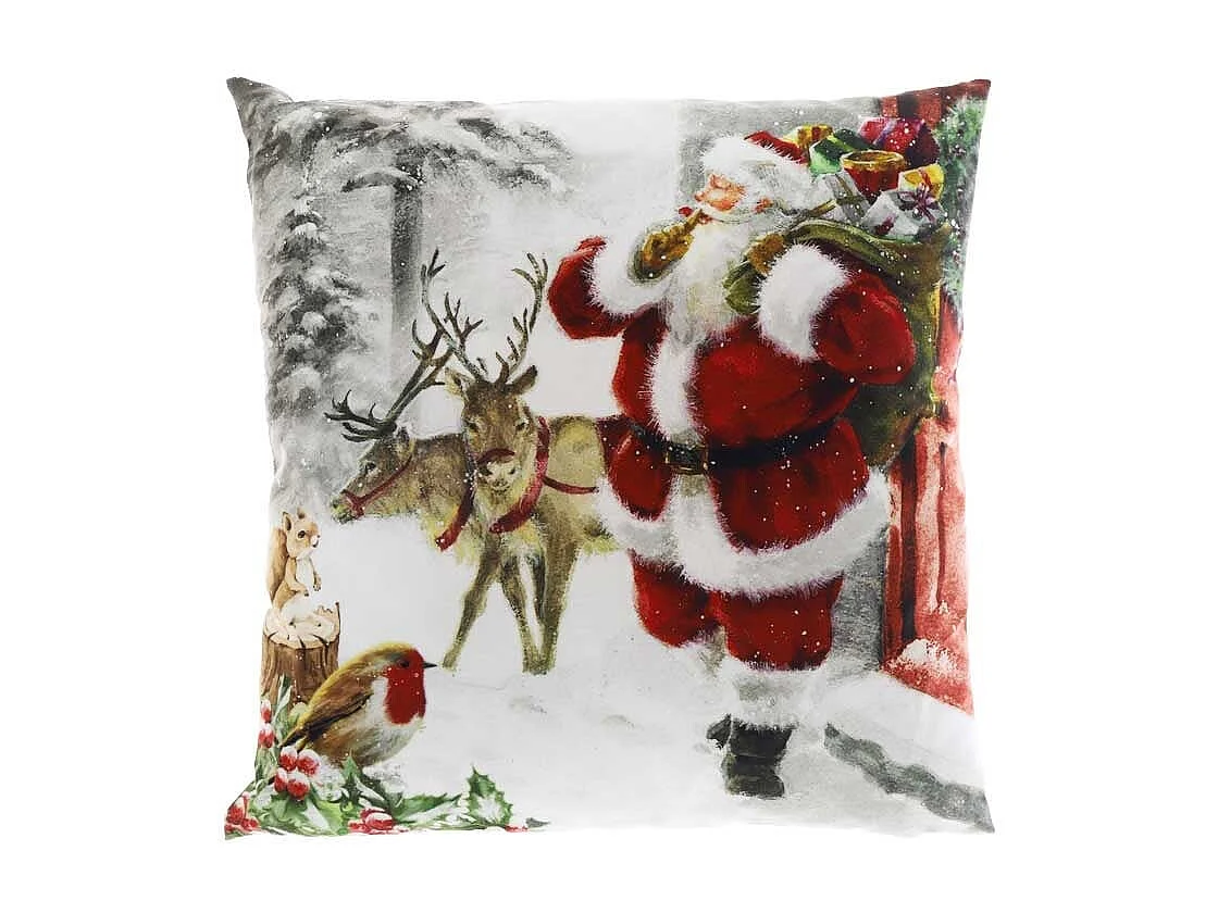 Dekokissen Filip Design 14 - 45x45cm