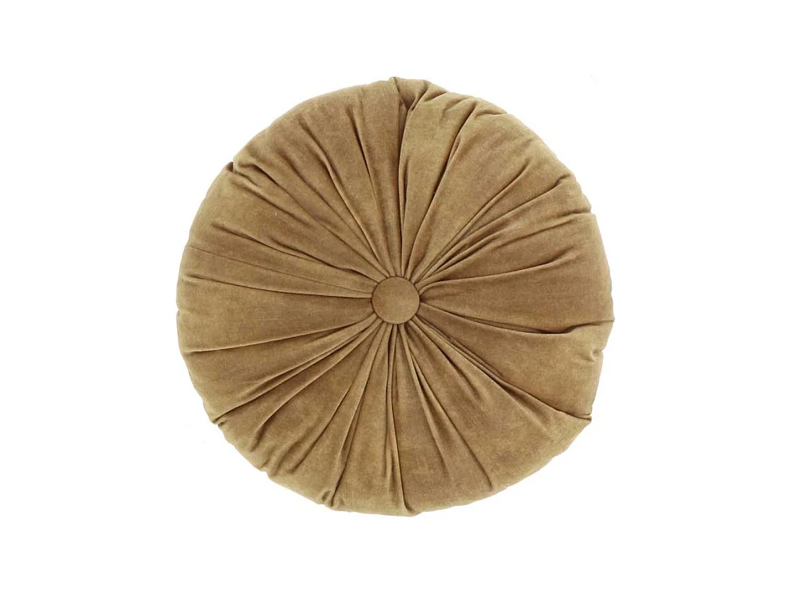 Coussin Basics 40 cm Ø Taffy