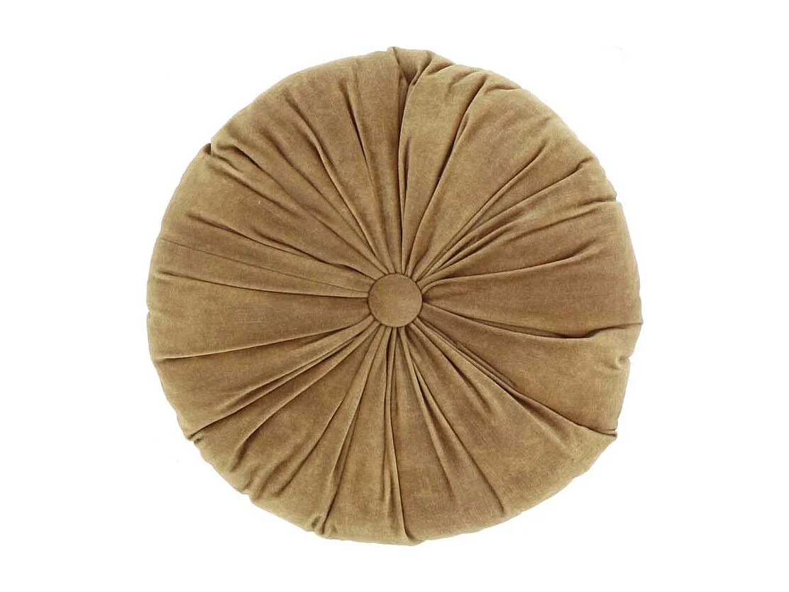 Coussin Basics 40 cm Ø Taffy