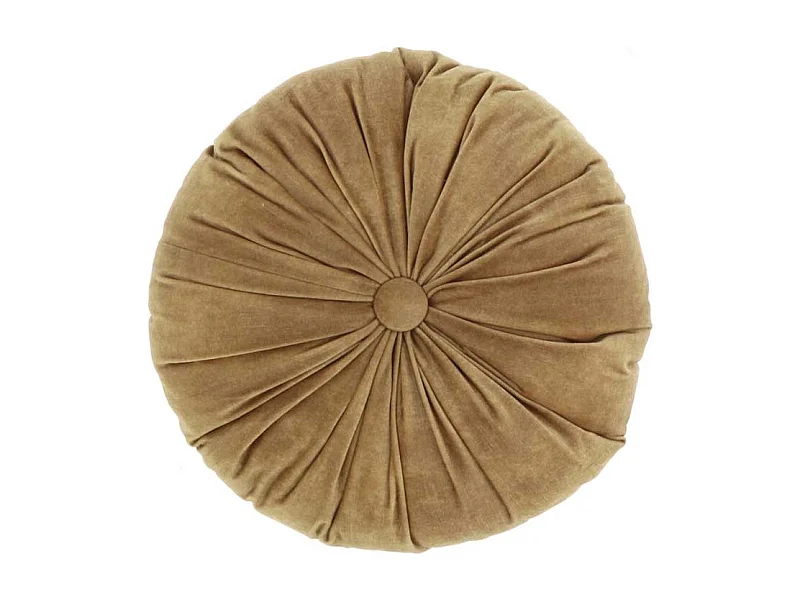 Kussen Basics 40cm Ø Taffy