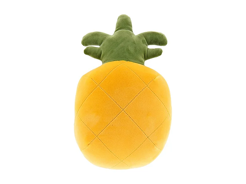 Sierkussen Tropic Icons  -cm