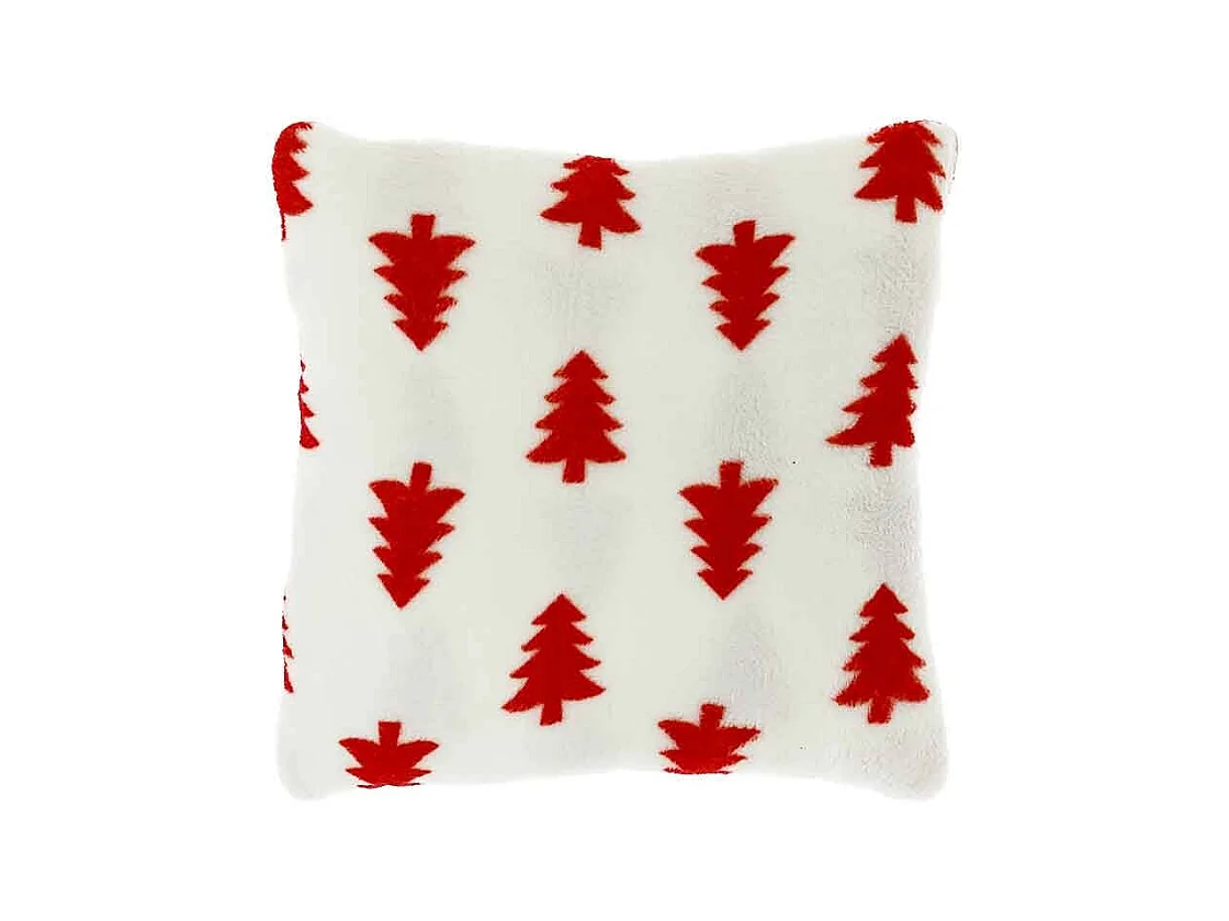 Cojín decorativo Snuggle Design 3 - 150x200cm