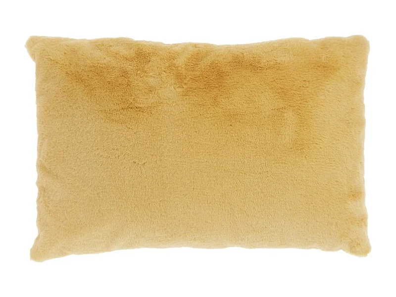 Coussin décoratif Lonne Latte -40x60cm