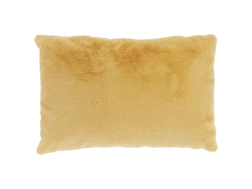 Coussin décoratif Lonne Latte -40x60cm