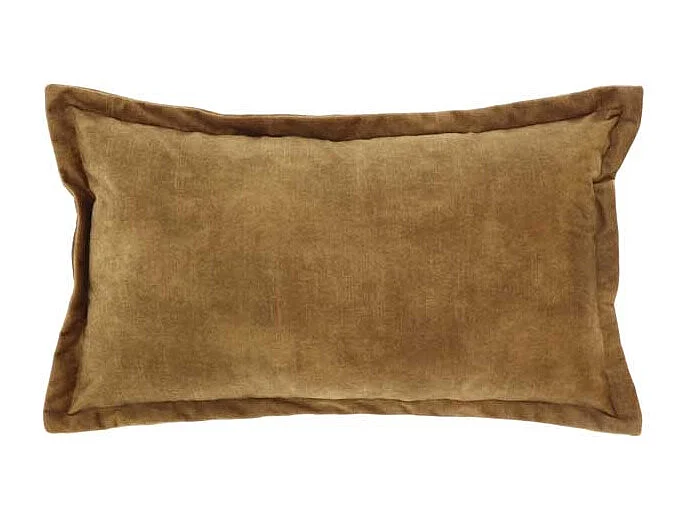 Kissen Basics 30x50cm Taffy