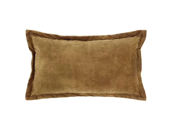 Coussin Basics 30x50cm Taffy