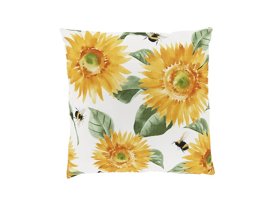 Coussin décoratif Sharon outdoor Design 5 -45x45cm